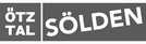 Logo von Ötztal Sölden