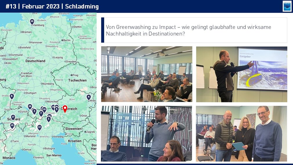 Destination Excellence Circle_13_Schladming