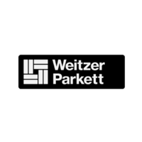 Logo Weitzer Parkett