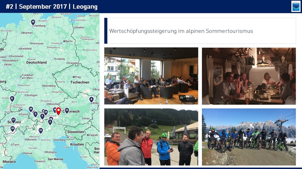 Destination Excellence Circle_2_Leogang