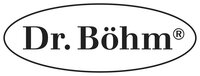 Logo Dr. Böhm
