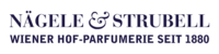 Logo Nägele & Strubell