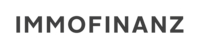Logo Immofinanz AG