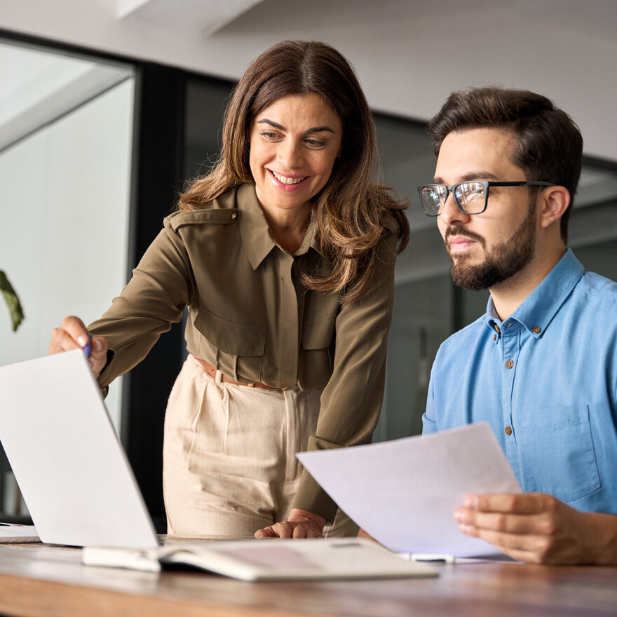 insta_photos_stock.adobe.com