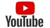 Logo YouTube