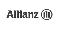 Logo von Allianz