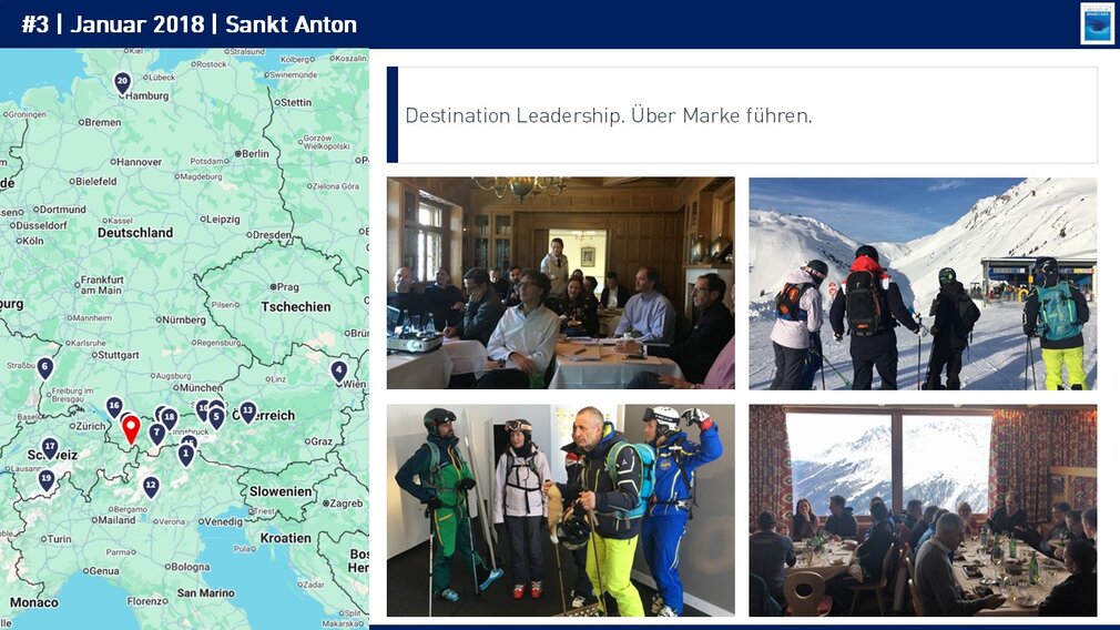 Destination Excellence Circle_3_St. Anton