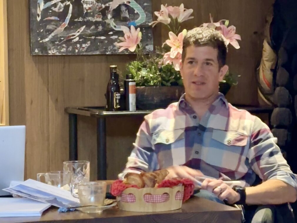 Destination Excellence Circle #19 Zermatt