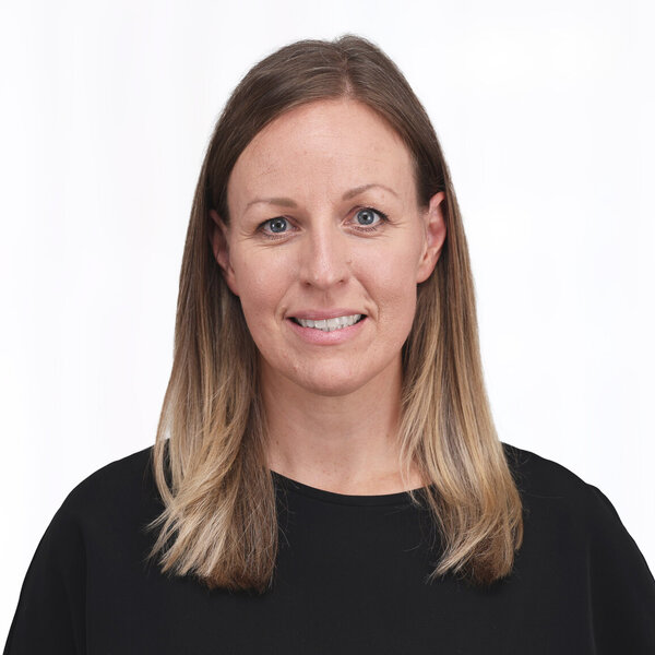 Elisabeth Laiminger Elisabeth Laiminger, Communication Manager am Institute of Brand Logic in Innsbruck, Tirol