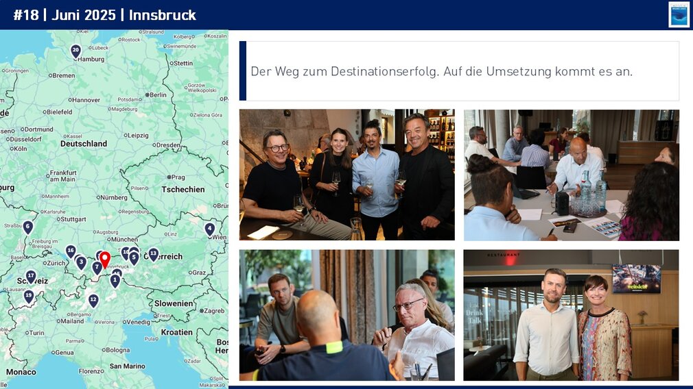 Destination Excellence Circle_18_Innsbruck