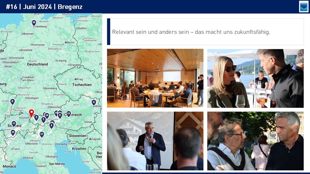 Destination Excellence Circle_16_Bregenz