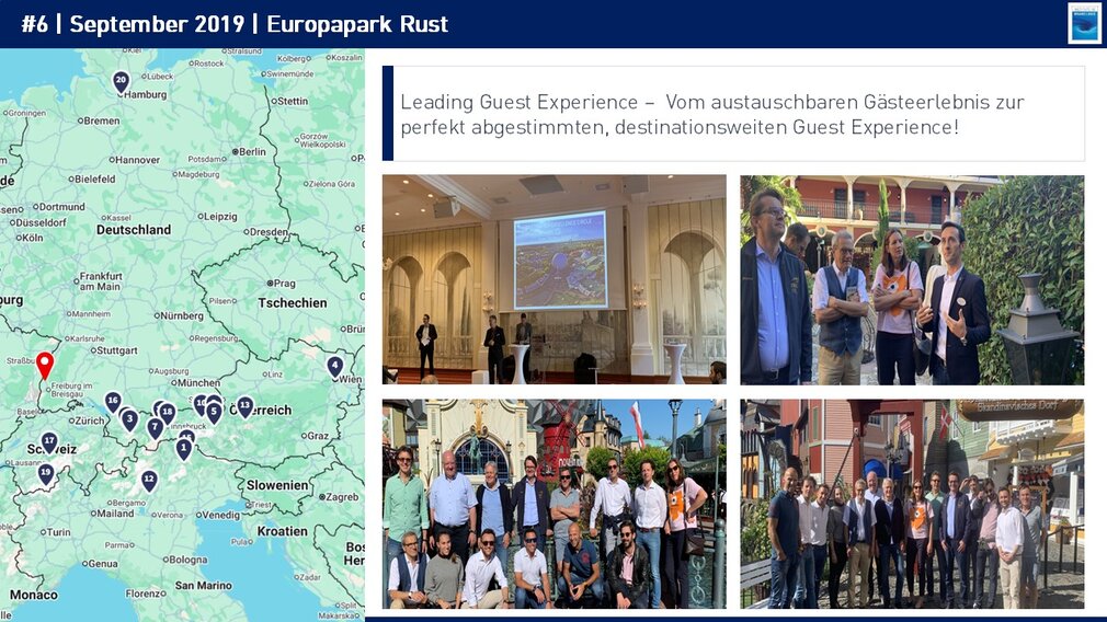 Destination Excellence Circle_6_Europapark Rust