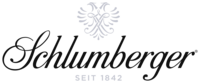 Logo Schlumberger Wein- und Sektkellerei GmbH