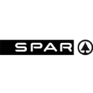 Logo Spar Österreich