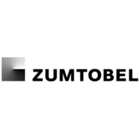 Logo Zumtobel Lighting GmbH