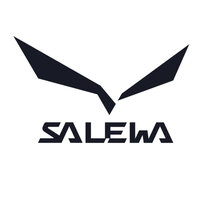 Logo Salewa