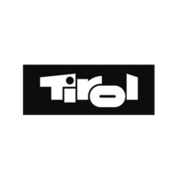 Logo Tirol Werbung GmbH