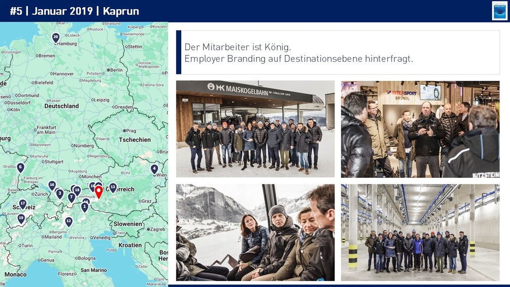 Destination Excellence Circle_5_Kaprun