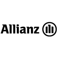 Logo der Allianz Elementar Versicherungs-Aktiengesellschaft