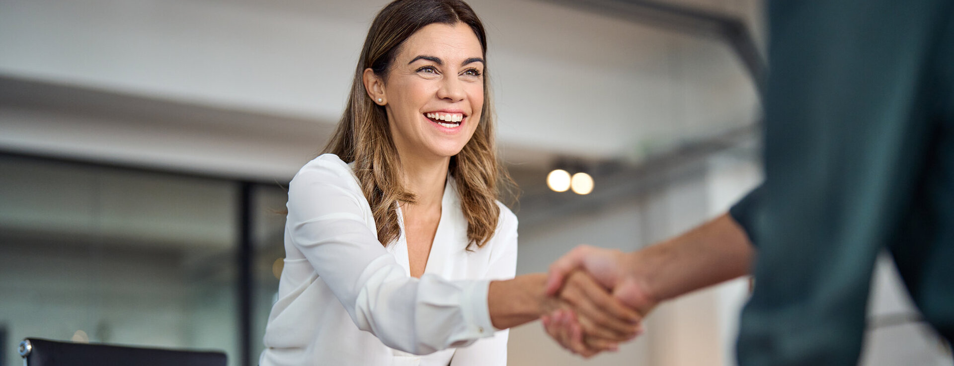 insta_photos_stock.adobe.com