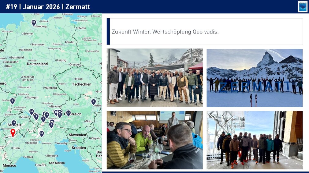 Destination Excellence Circle_19_Zermatt