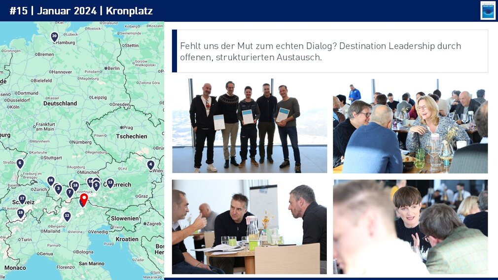 Destination Excellence Circle_15_Kronplatz