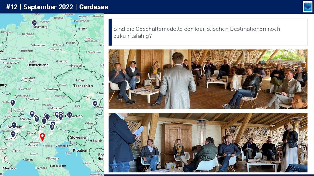 Destination Excellence Circle_12_Gardasee