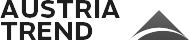 Logo Austria Trend Hotels