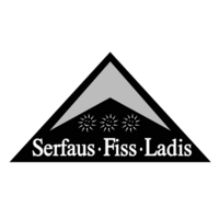 Logo von Serfaus Fiss Ladis
