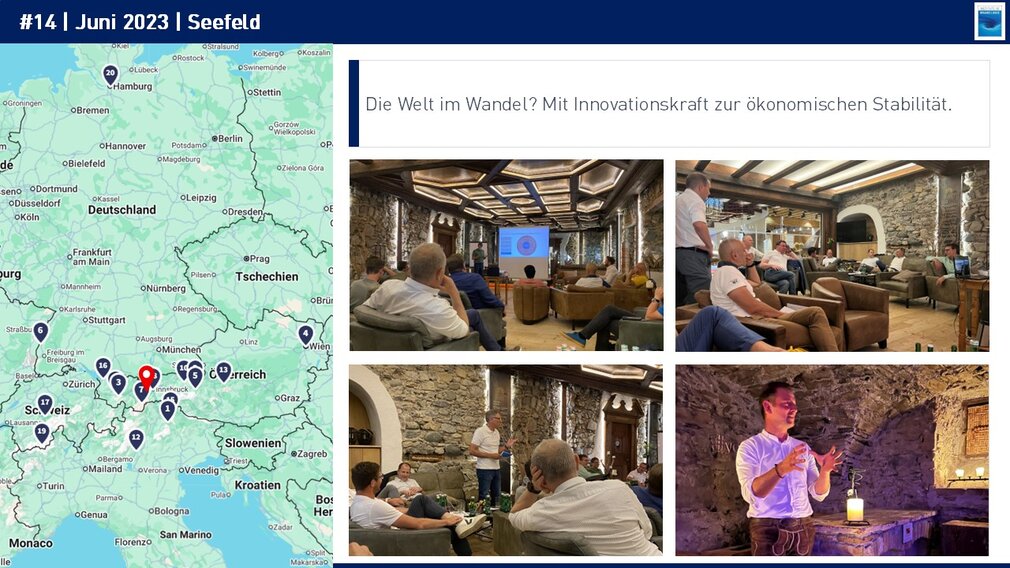 Destination Excellence Circle_14_Seefeld