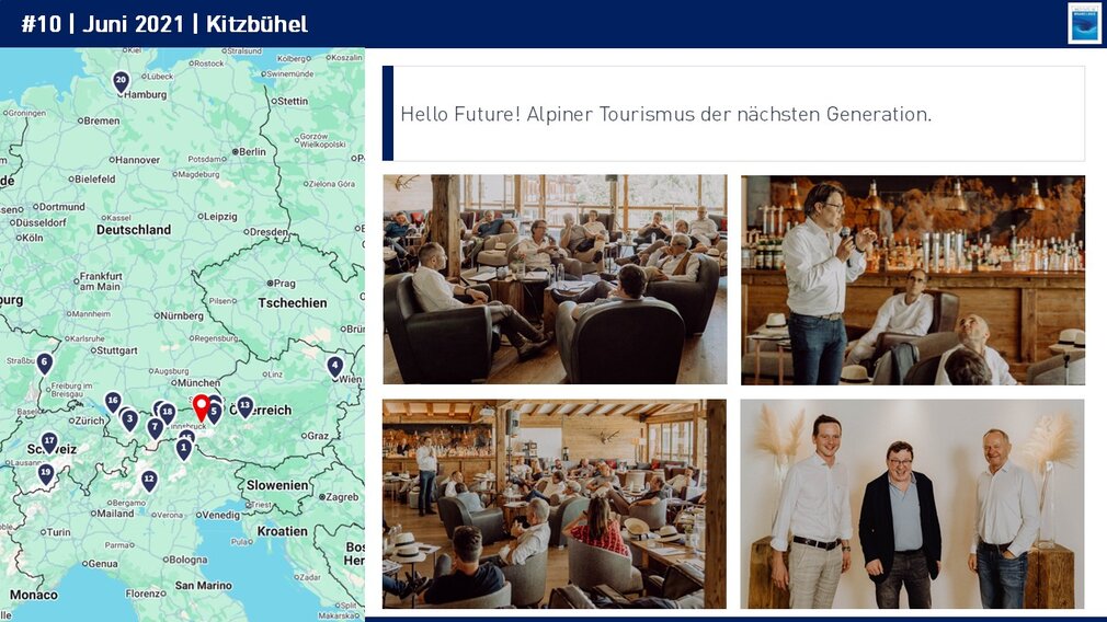 Destination Excellence Circle_10_Kitzbühel