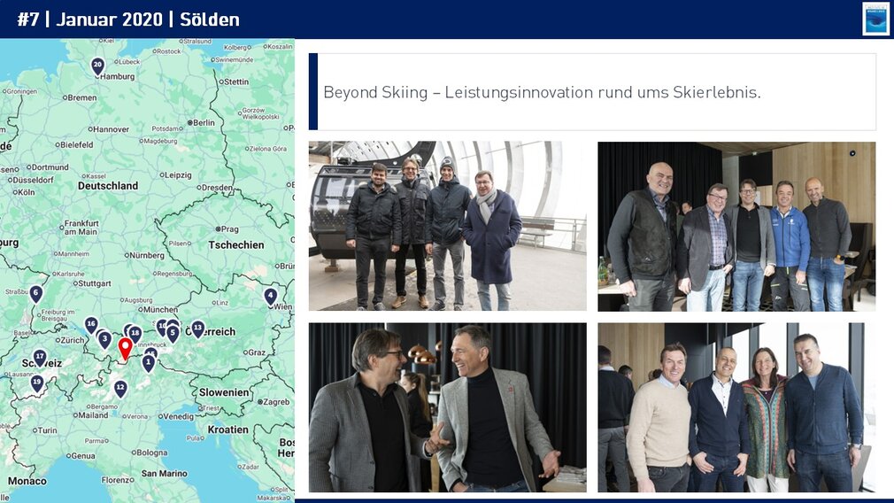 Destination Excellence Circle_7_Sölden
