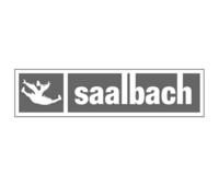Logo Tourismusverband Saalbach Hinterglemm