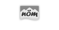 Logo NÖM AG