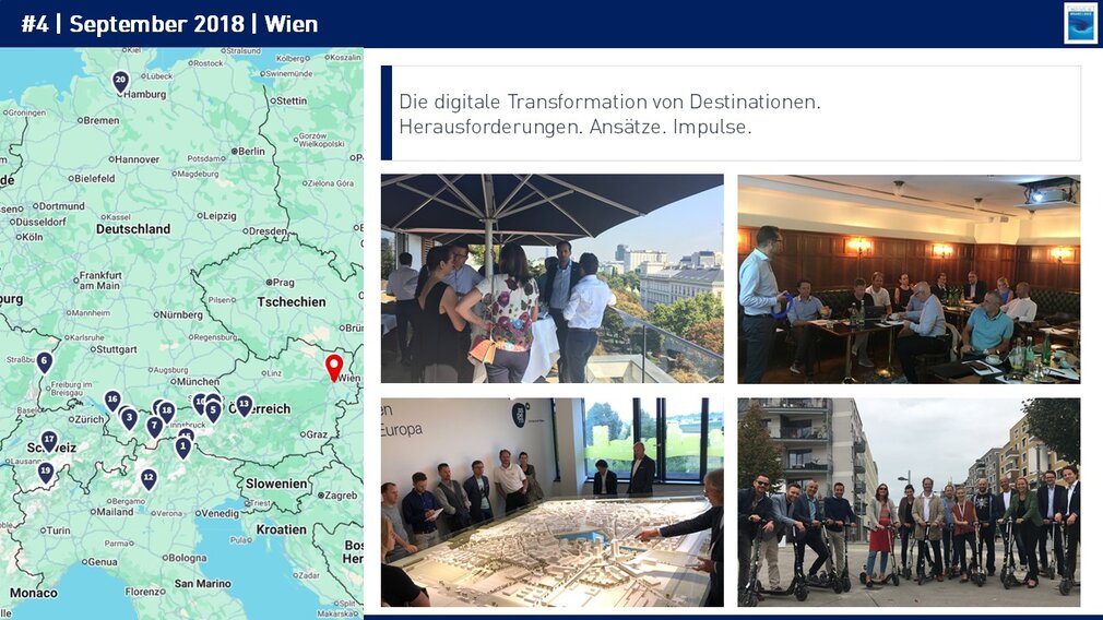 Destination Excellence Circle_4_Wien