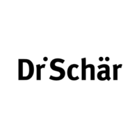 Logo Dr. Schär AG/Spa
