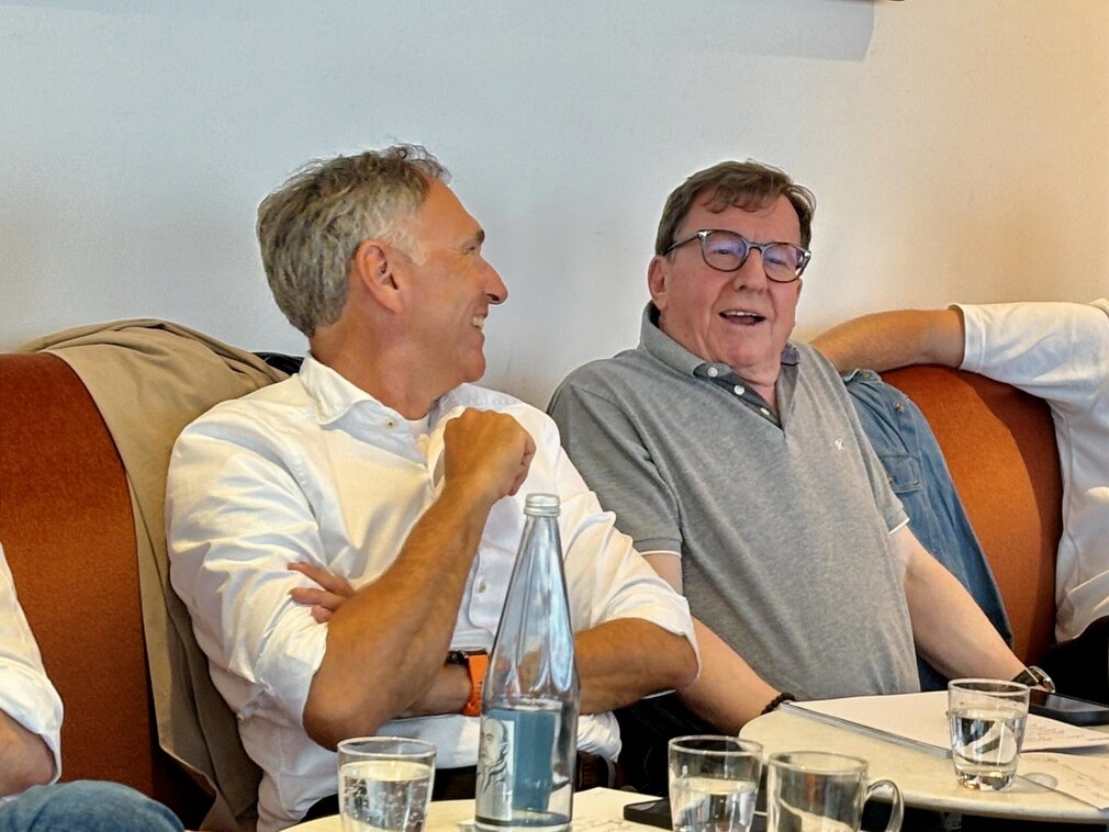 Destination Excellence Circle_20