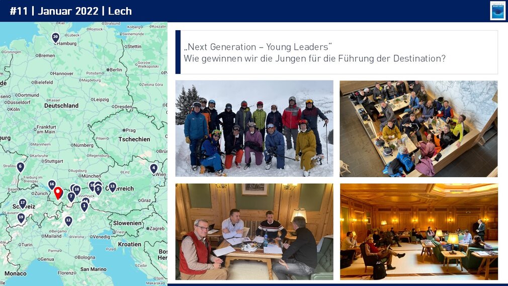 Destination Excellence Circle_11_Lech
