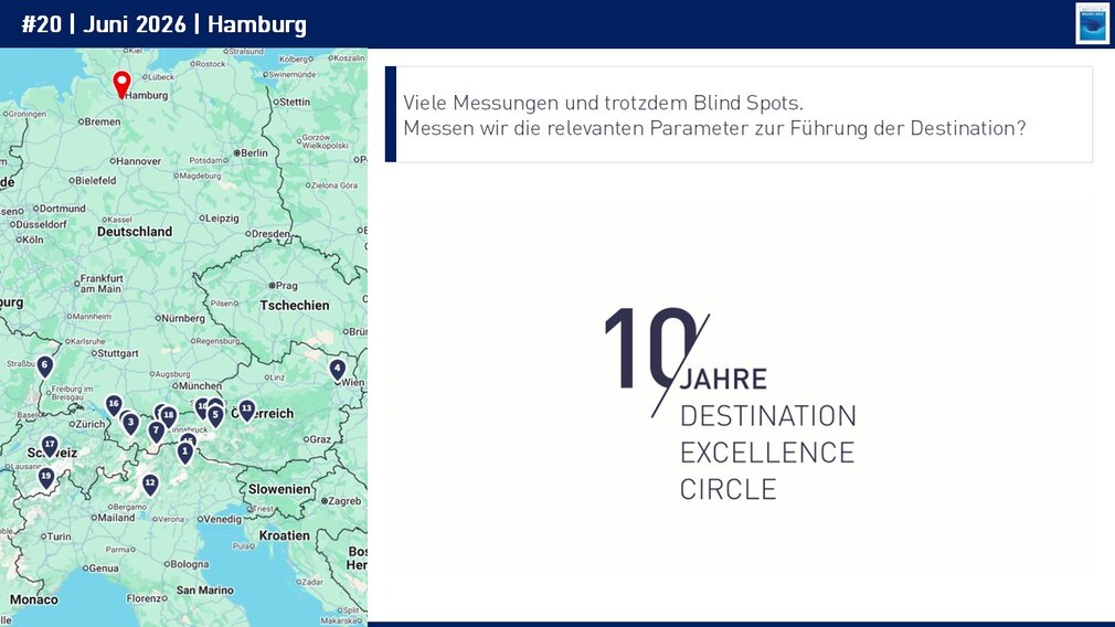 Destination Excellence Circle_20_Hamburg