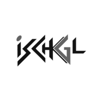 Logo Ischgl