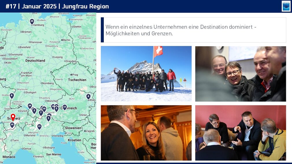Destination Excellence Circle_17_Jungfrau Region