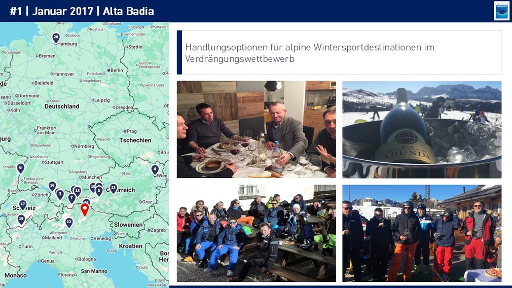 Destination Excellence Circle_1_Alta Badia