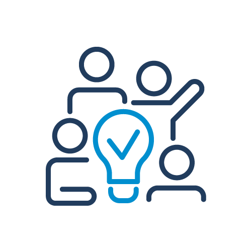 Integration schafft Commitment