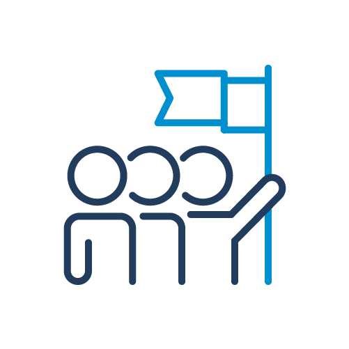 Methoden mit Fokus auf Umsetzung